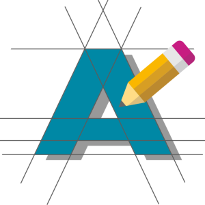 Logo Design Service