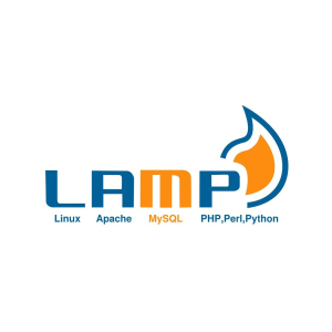 Managed Lamp VPS Server