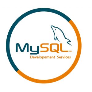 MySQL MSSQL Migration