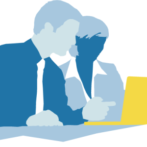 Online Technical Support & Training (Remote)