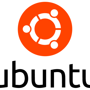 Ubuntu VPS