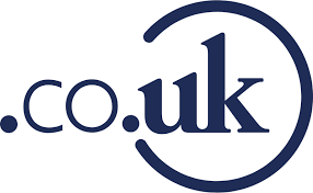 .co.uk .uk domain name registration 1 year