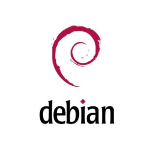 Debian VPS