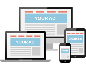Video Advertisement or Presentation Your Brand Products or Services (UPTO 3min)