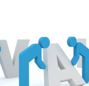 Domain Name Valuation