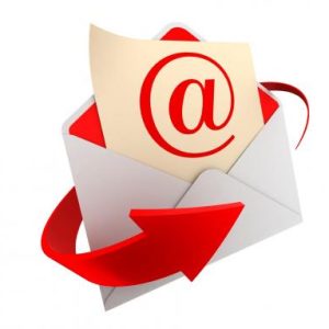 POP E-Mail Services Yearly Hosting