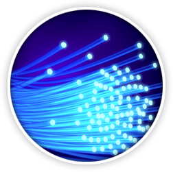 Fibre BROADBAND