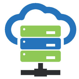 Pro Web Site Hosting Per Month