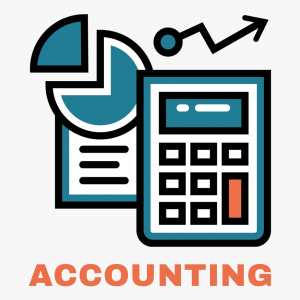 WP Invoice System CRM