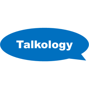 Talkology WordPress Chat plugin
