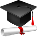 Student Information System