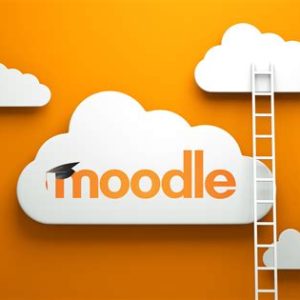 Moodle LMS Hosted
