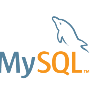 MySQL database server developer per hour