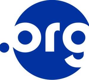 .org Domain Registration + Hosting