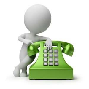 SINGLE DDI UK Phone Number VOIP