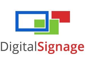 Digital Signage Cloud Control Panel Licence (1) Screen