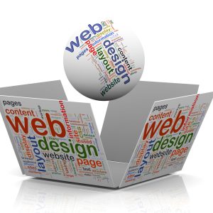 Hosting Bundle